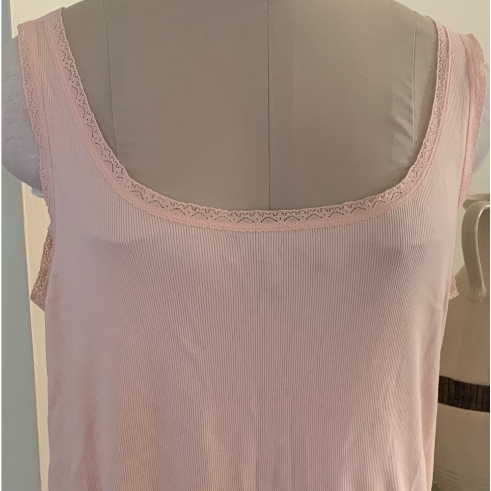 Ralph Lauren Tank